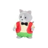 Juego de juego Li`l Woodzeez (WZ6608Z)