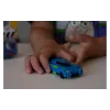 Трансформър кола Flip Cars (EU463875B-05)