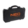 Σετ εργαλείων Neo Tools (08-692)