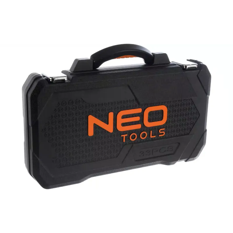Σετ εργαλείων Neo Tools (08-692)