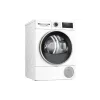 Сушилня Bosch, White (WQG14200UA)