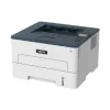 Принтер Xerox  B230 (B230V_DNI)