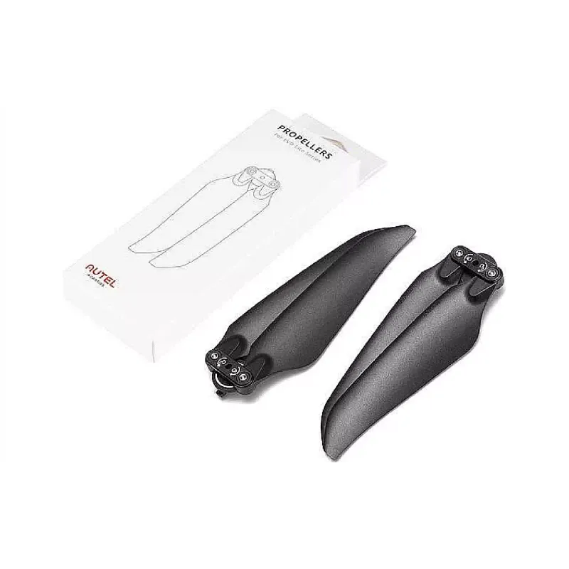 Propeller Autel Robotics (102001132)