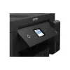 MFP Epson  (C11CH96404)