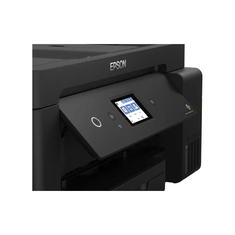 MFP Epson  (C11CH96404)
