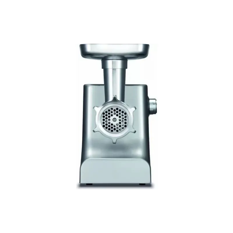 Мясорубка Tefal (NE858D38)