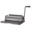 Muelles para carpeta 2E (2E-PL25-50NV)