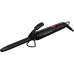 Плойка Rowenta Curling Tong, Black (CF2133F0) Плойка Rowenta Curling Tong, Black (CF2133F0)