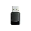 Wi-Fi adapter D-Link (DWA-171)