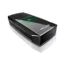 Adaptador Wi-Fi TP-Link (Archer T2U)