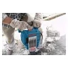 Відбійний молоток Bosch GSH 16-30 (0.611.335.100)