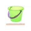 Комплект за игра с пясък Same Toy, Green (HY-1207WUt-1)