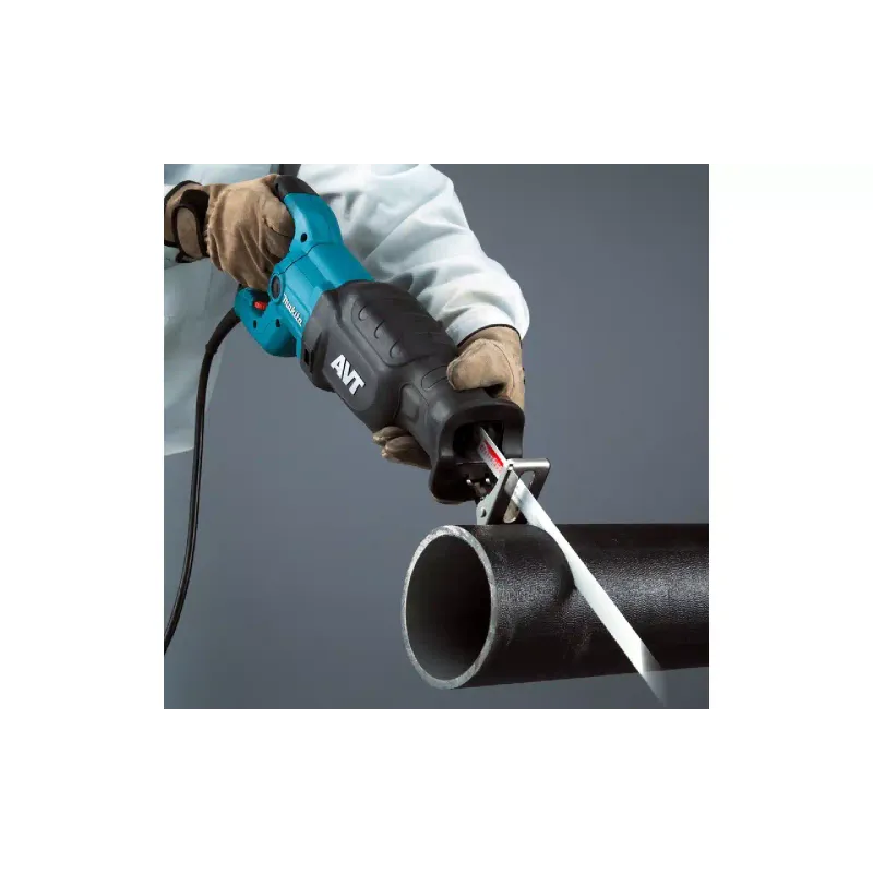 Реципрочна трион Makita (JR3070CT)