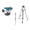 Оптичен нивелир Bosch GOL 26 D (0.601.068.002)