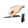 منشار ترددي Ryobi ONE+ RRS1801M (5133001162)