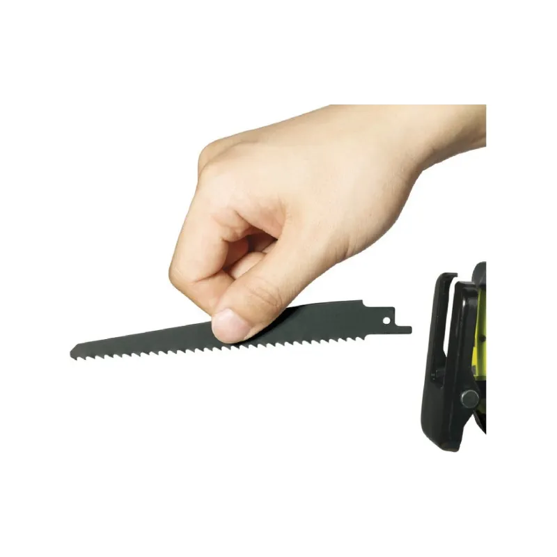 منشار ترددي Ryobi ONE+ RRS1801M (5133001162)
