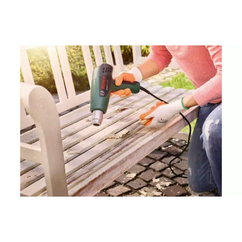 Secador de pelo Bosch (0.603.2A6.020)