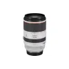 Lens Canon (3792C005)
