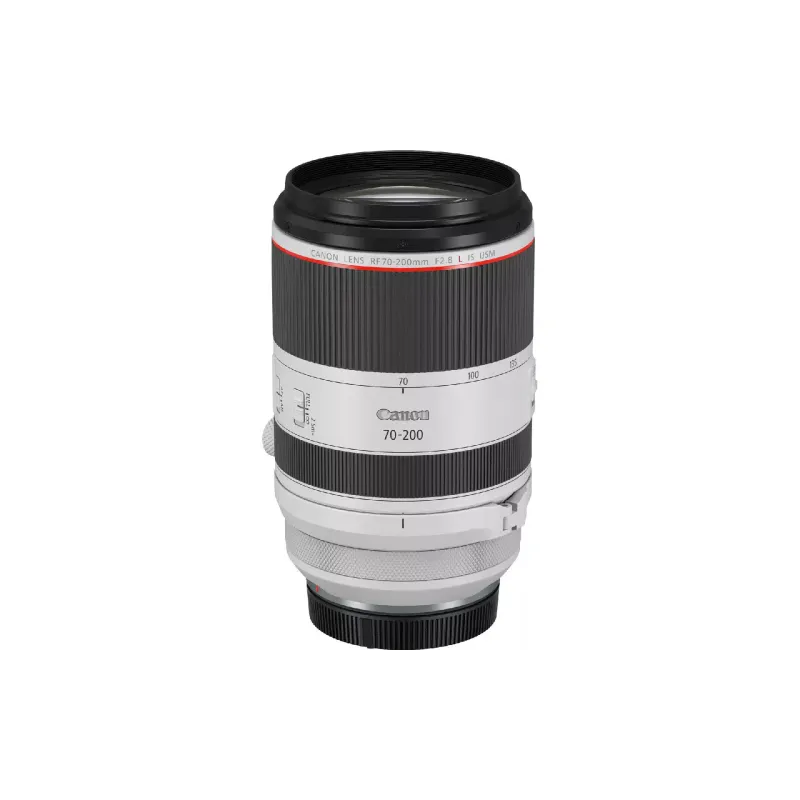Lens Canon (3792C005)
