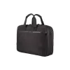Сумка для ноутбука Tucano (BAST15D-BK)