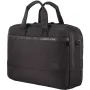 حقيبة كمبيوتر محمول Tucano (BAST15D-BK)