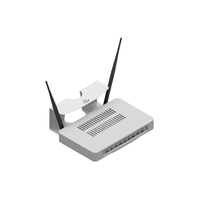 Ράφι KSL (RS100W)