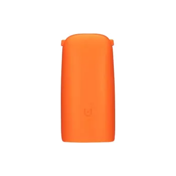 Batterie Autel Robotics (102001175)