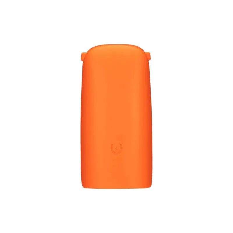 Batterie Autel Robotics (102001175)