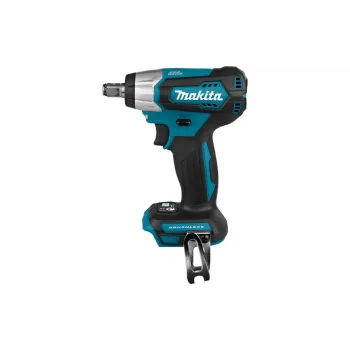 Гайковерт ударний Makita (DTW181Z)