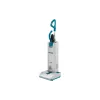 مكنسة كهربائية Makita (DVC560Z)