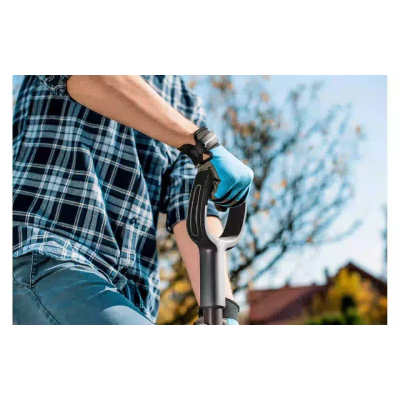 Φτυάρι με ξιφολόγχη Cellfast (40-204)