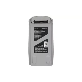 Batterie Autel Robotics (102001177)