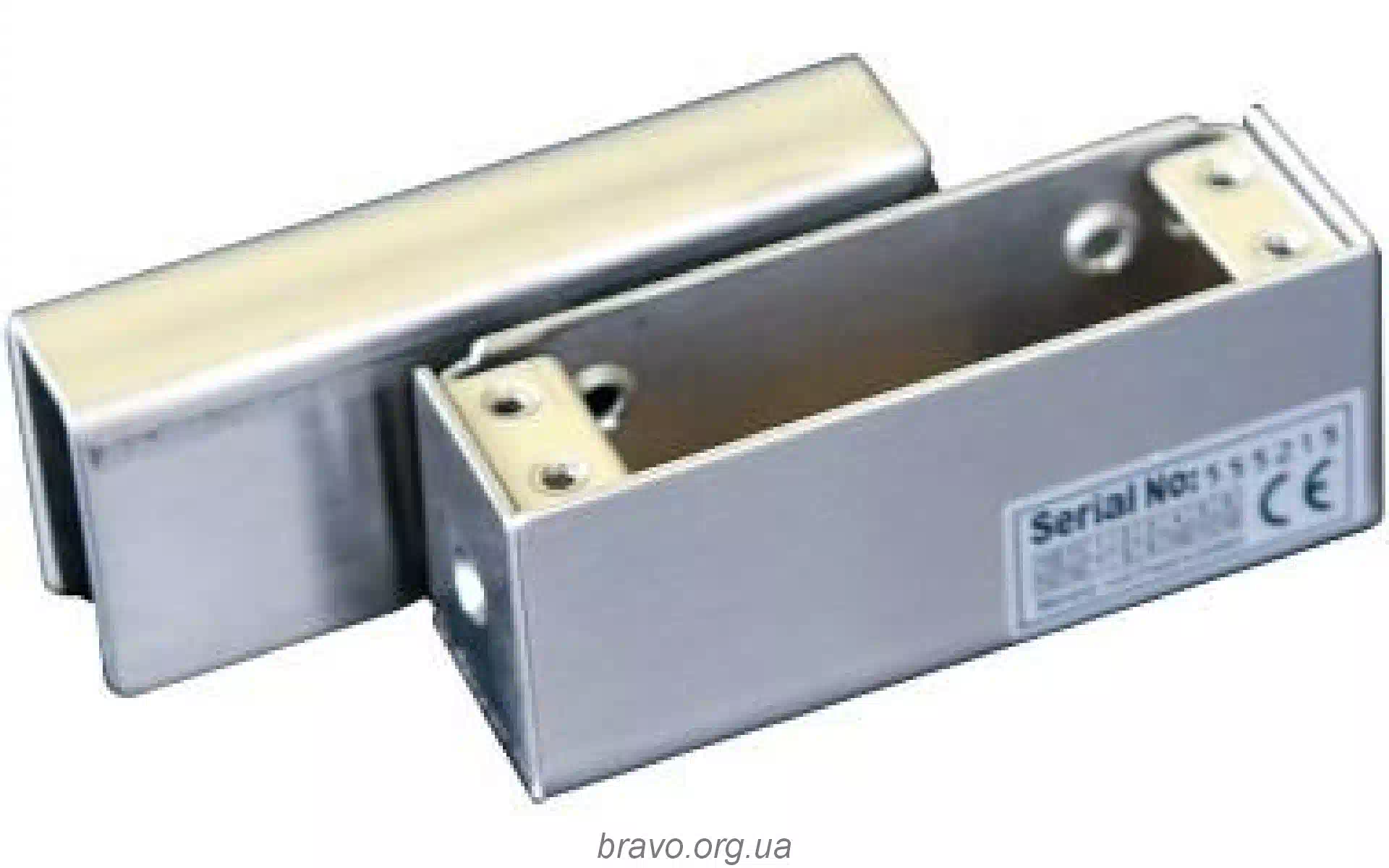 Tablón Yli Electronic (BBK-600) Tablón Yli Electronic (BBK-600)