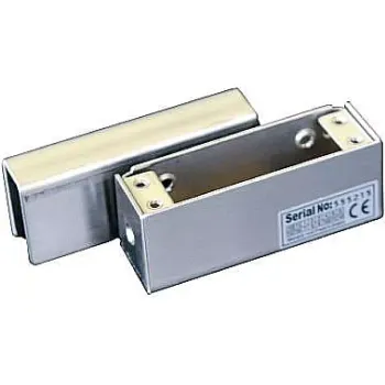 لوح خشبي Yli Electronic (BBK-600)
