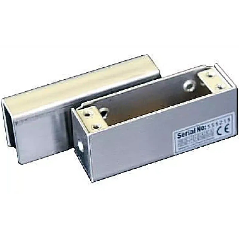 Σανίδα Yli Electronic (BBK-600)