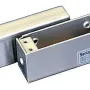لوح خشبي Yli Electronic (BBK-600)