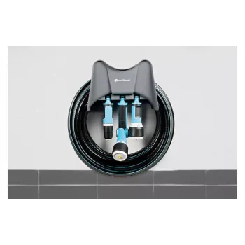 Держатель для шланга Cellfast (55-993)