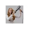 Haartrockner Remington (AC9800)
