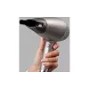 Haartrockner Remington (AC9800)