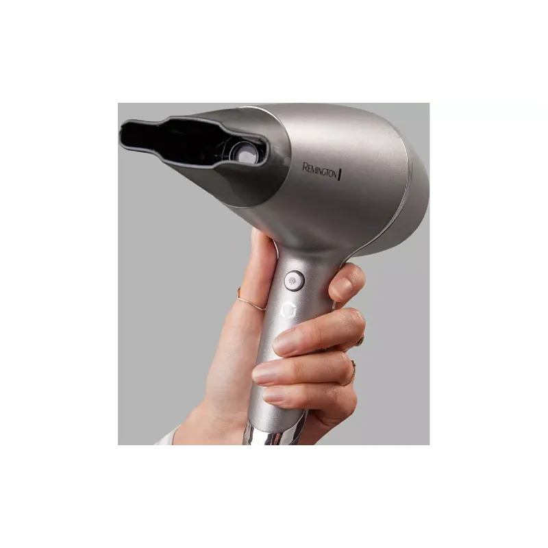 Haartrockner Remington (AC9800)