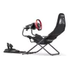 Fotel Playseat (RC.00312)