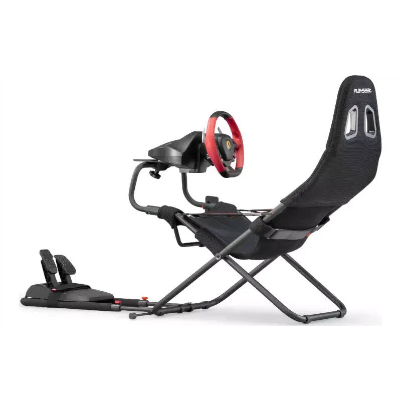 Fotel Playseat (RC.00312)