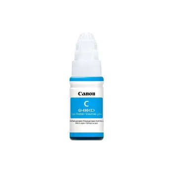 Tinte Canon GI-490 (0664C001)