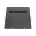 Stecker Zpas (W-5271-10-00-161)
