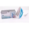 حديد Panasonic, Light Blue (NI-M250TGTW)