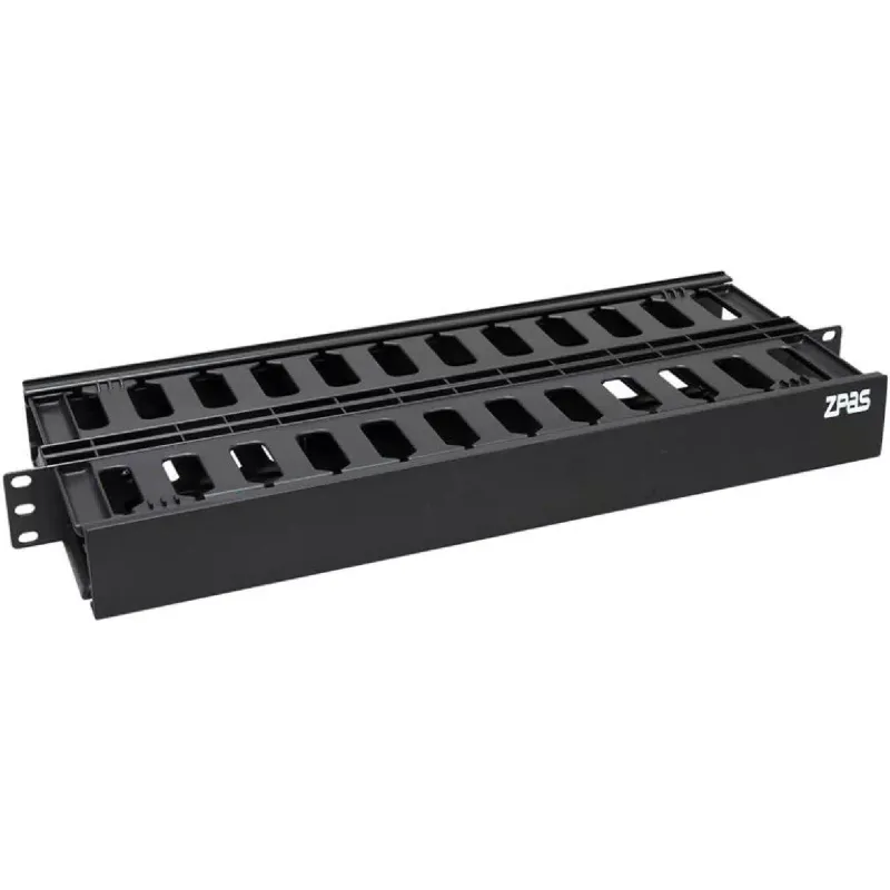 Организатор за кабели Zpas (T-SO-900-618)