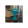 Nietmaschine Makita (DRV250Z)