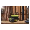 Carregador Ryobi Max Power RY36C17A (5133004557)
