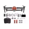 Drone Autel Robotics (102001514)