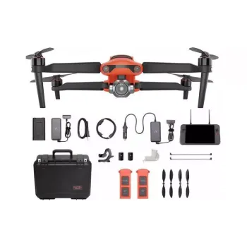 Дрон Autel Robotics (102001514)